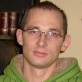 Piotr, Inowrocław