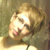 Urszula, 