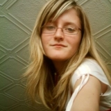Justyna, Zbąszynek
