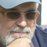 Henryk, 