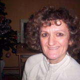 Magda, Bydgoszcz