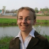 Karolina, Piła