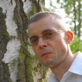 Mateusz, 