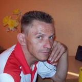 Dariusz, Łódź