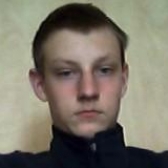 Adam, Gdynia