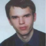 Marcin, Będzin