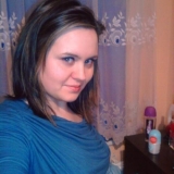 Anna, Warszawa