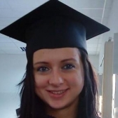 Karolina, Płock