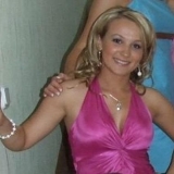 Aleksandra, 