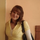 Asia, Łomża