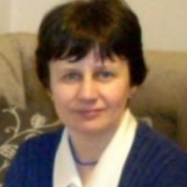 Paulina, Warszawa