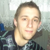 Darek, Tczew