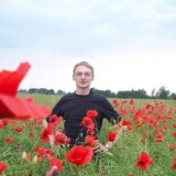 Paweł, 