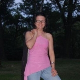 Beata, 