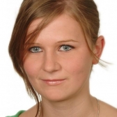 Grazyna, Słupsk