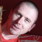 Tomasz, 