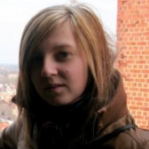 Teresa, Białystok
