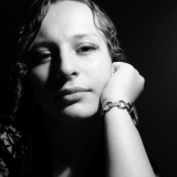 Kamila, 