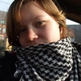 Agata, Zabrze