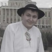 Paweł, 