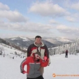 Jacek, Piaseczno