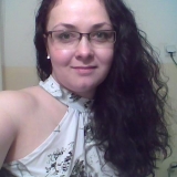 Wioleta, Zielona Góra