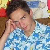 Szymon, 
