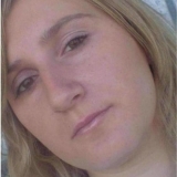 Olga, Zamość
