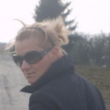 Agnieszka, 