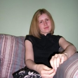 Beata, Malbork