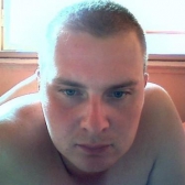 Maciek, Warszawa