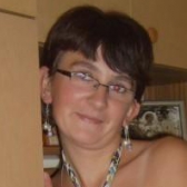 Ania, 