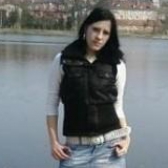 Marzena, 