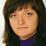 Gosia, Rybnik