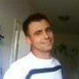 Kamil, 