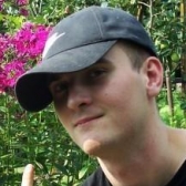 Andrzej, 