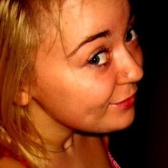 Luiza, Warszawa