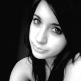 Martyna, 