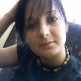 Emila, Tczew