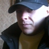 Wojtek, Lipno