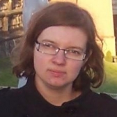 Małgorzata, Warszawa