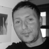 Dariusz, Gdynia