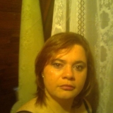 Oktawia, 
