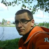 Daniel, Żyrardów
