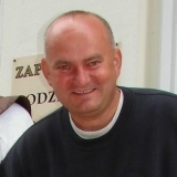 krzysztof, Zgorzelec