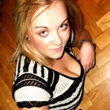 Aneta, Lublin