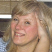Renee, Gdańsk