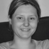 Jolka, Toruń