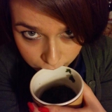 Martyna, 