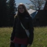 Urszula, 